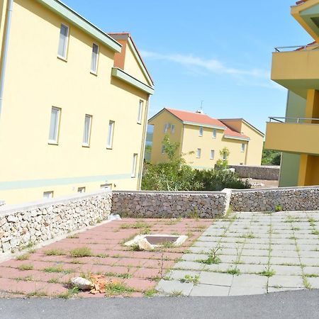 Apartments Sunshine & Smile Klimno Exterior foto